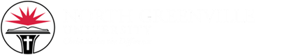North Greenville University Home Page